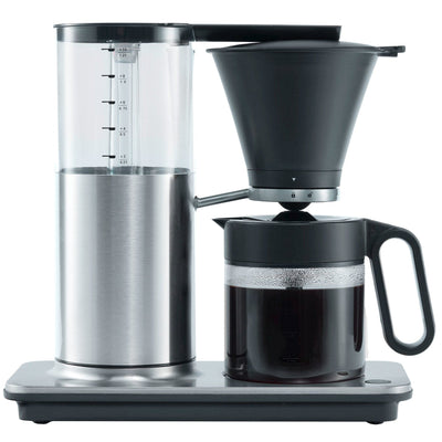 Se Wilfa CM2S-A125 Kaffemaskine ✔ Kæmpe udvalg i Wilfa ✔ Meget billig fragt og hurtig levering: 1 - 2 hverdage - Varenummer: KTO-602264 og barcode / Ean: '7044876022646 på lager - Udsalg på Kaffemaskine Spar op til 62% - Over 785 kendte brands på udsalg