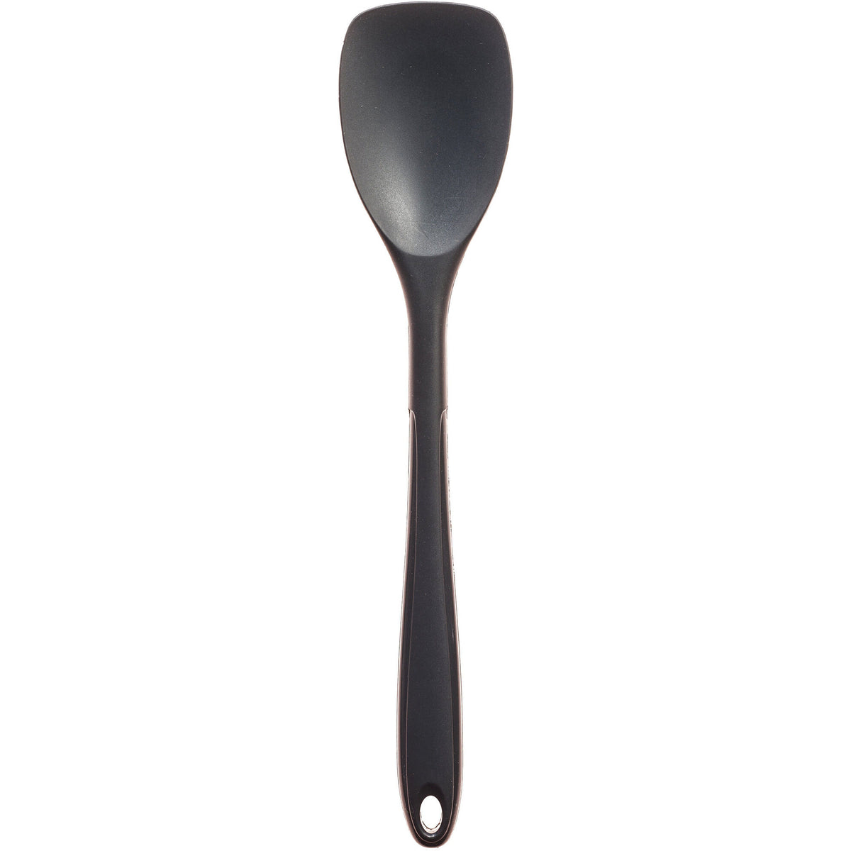 Cookline 30 cm fleksibel røre- og serveringsske