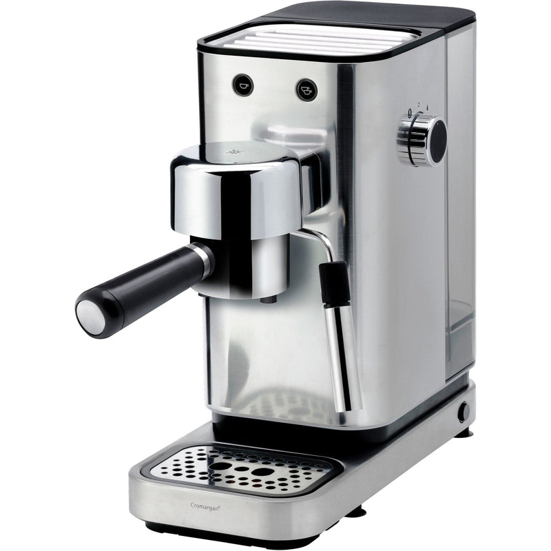 Se WMF Lumero espressomaskine ✔ Kæmpe udvalg i WMF ✔ Meget billig fragt og hurtig levering: 1 - 2 hverdage - Varenummer: KTO-0412360011 og barcode / Ean: &
