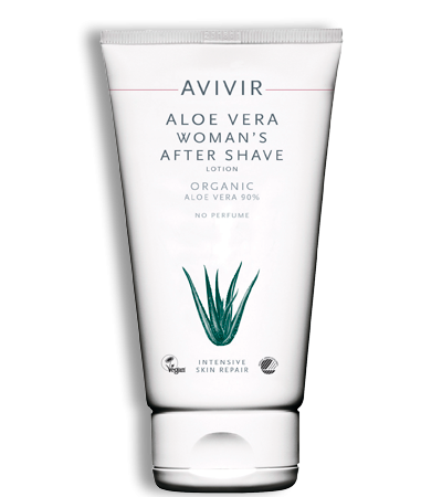 Se Avivir Aloe Vera Woman s After Shave 150 ml. ✔ Kæmpe udvalg i Avivir - Køb online på udsalg og tilbud lige nu ✔ Super billig fragt og lynhurtig levering - Varenummer: Helsegrossisten-8092 og 5708751715000 på lager - Udsalg på Personlig pleje > > Store besparelser – op til 71% - 2.739+ mærker til skarpe priser