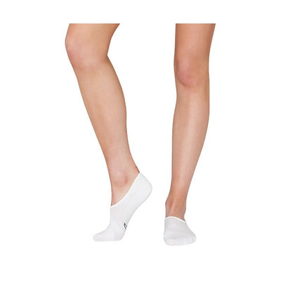 Se Boody Women´s Hidden Socks HUDFARVE str. 34-40 &  1par. X ✔ Kæmpe udvalg i  Boody Eco Wear - Køb online på udsalg og tilbud lige nu ✔ Hurtig levering: 1 - 2 Hverdage samt billig fragt - Varenummer: HG-28933 og barcode / Ean: 9340447028535 på lager - Udsalg på Personlig pleje > DATOVARE & OUTLET > Boody Eco Wear Spar op til 61% - Over 1354 design mærker på udsalg