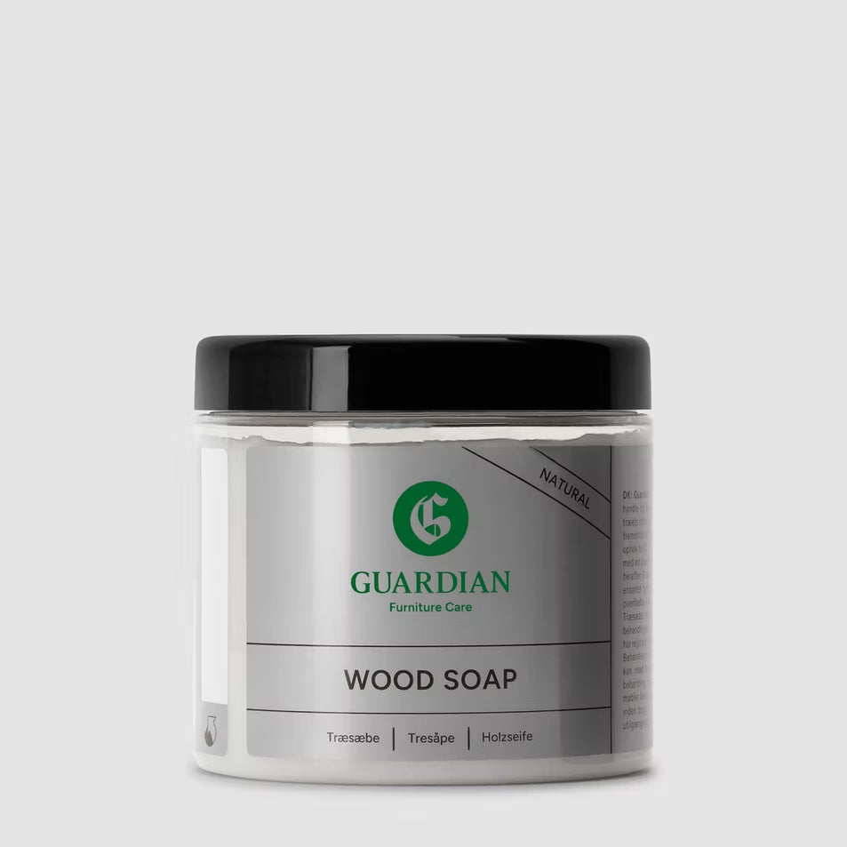 Se Guardian træsæbe natur (600 ml) ❤ Kæmpe udvalg i Guardian Protections - Køb online på udsalg og tilbud lige nu ❤ Billig fragt og hurtig levering - Varenummer: Boboonline-918 og barcode / Ean: på lager - Udsalg på Møbler,Møbelpleje,
Nordisk og minimalistisk indretning,
Boheme indretning,
Behandling af træmøbler,
Møbler, Spar helt op til 79% - Find dine favoritter blandt 2.739 brands