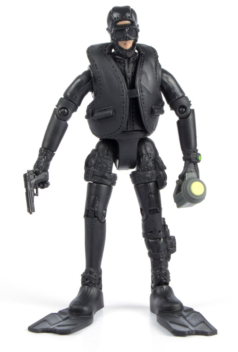 Se World Peacekeepers 1:18 Militær actionfigur Singepack 7A ✔ Kæmpe udvalg i World Peacekeepers - Køb online på udsalg og tilbud lige nu ✔ Meget billig fragt og hurtig levering - Varenummer: MMAction-1997700113 og 18859770012 på lager - Udsalg på Militær Actionfigurer 9,5 cm Spar stort – op til 71% - Eksklusivt udsalg på over 2.739 mærker