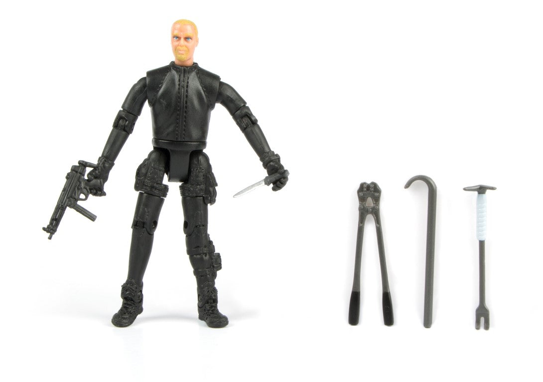 Se World Peacekeepers 1:18 Militær actionfigur Singepack 7B ✔ Kæmpe udvalg i World Peacekeepers - Køb online på udsalg og tilbud lige nu ✔ Billig fragt • Hurtig levering - Varenummer: MMAction-1997700114 og 18859770012 på lager - Udsalg på Militær Actionfigurer 9,5 cm Store besparelser – op til 67% - Store besparelser på over 2.281 mærker