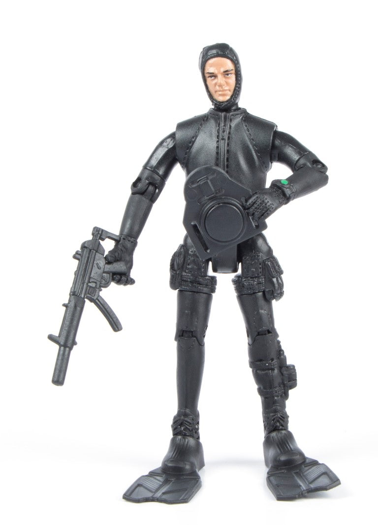Se World Peacekeepers 1:18 Militær actionfigur Singepack 7C ✔ Kæmpe udvalg i World Peacekeepers - Køb online på udsalg og tilbud lige nu ✔ Hurtig levering til lave fragtpriser - Varenummer: MMAction-1997700115 og 18859770012 på lager - Udsalg på Militær Actionfigurer 9,5 cm Få op til 63% i rabat - Shop udsalg fra mere end 1.798 mærker