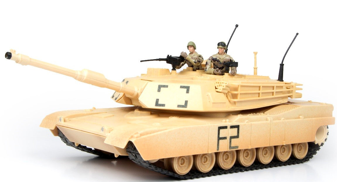 Se World Peacekeepers 1:18 Militær Tank inkl. 2 actionfigurer ✔ Kæmpe udvalg i World Peacekeepers - Køb online på udsalg og tilbud lige nu ✔ Billig fragt • Hurtig levering - Varenummer: MMAction-19977024 og 18859770241 på lager - Udsalg på Militær Actionfigurer 9,5 cm Store besparelser – op til 71% - Shop over 2.281 kendte mærker på udsalg