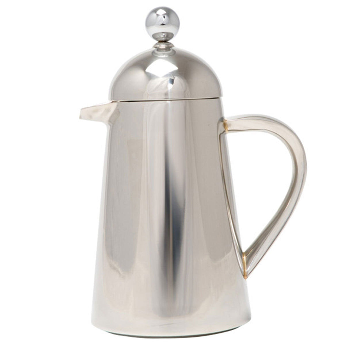 La Cafetière Havana stempelkande i rustfrit stål til 8 kopper