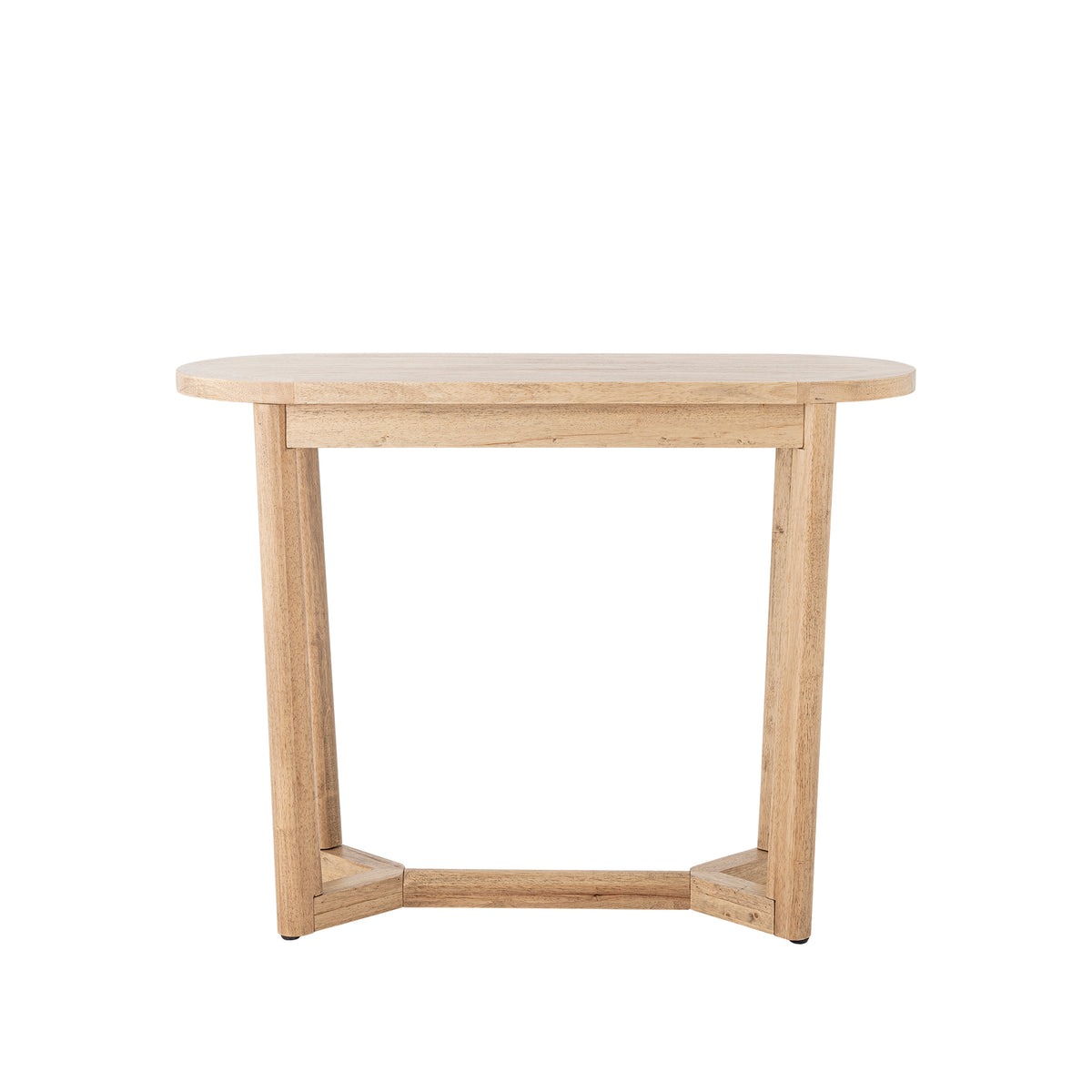 Se CREATIVE COLLECTION Serrone konsolbord, m. 2 skydelåger - natur papirfinér (100x33) ❤ Kæmpe udvalg i Creative Collection - Køb online på udsalg og tilbud lige nu ❤ Meget billig fragt og hurtig levering: 1 - 2 hverdage - Varenummer: Boboonline-119330 og barcode / Ean: 5711173343645 på lager - Udsalg på Møbler,Borde,Konsolborde,
Møbler,
Borde,
Dagligstue,
Entré Spar op til 51% - Over 785 kendte brands på udsalg
