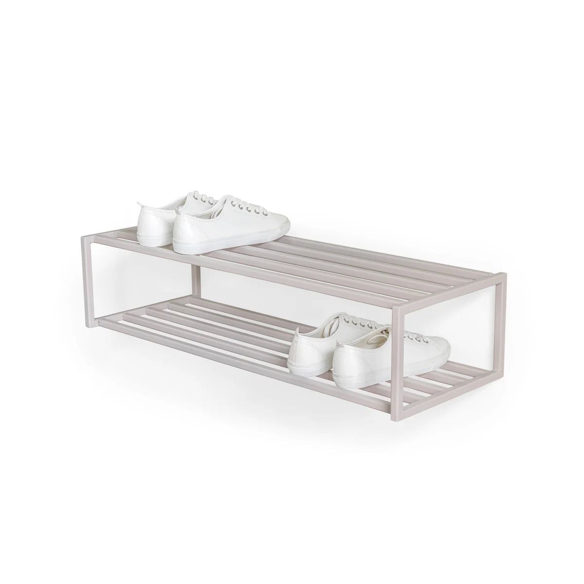 Skohylden School 80 fra Spinder Design