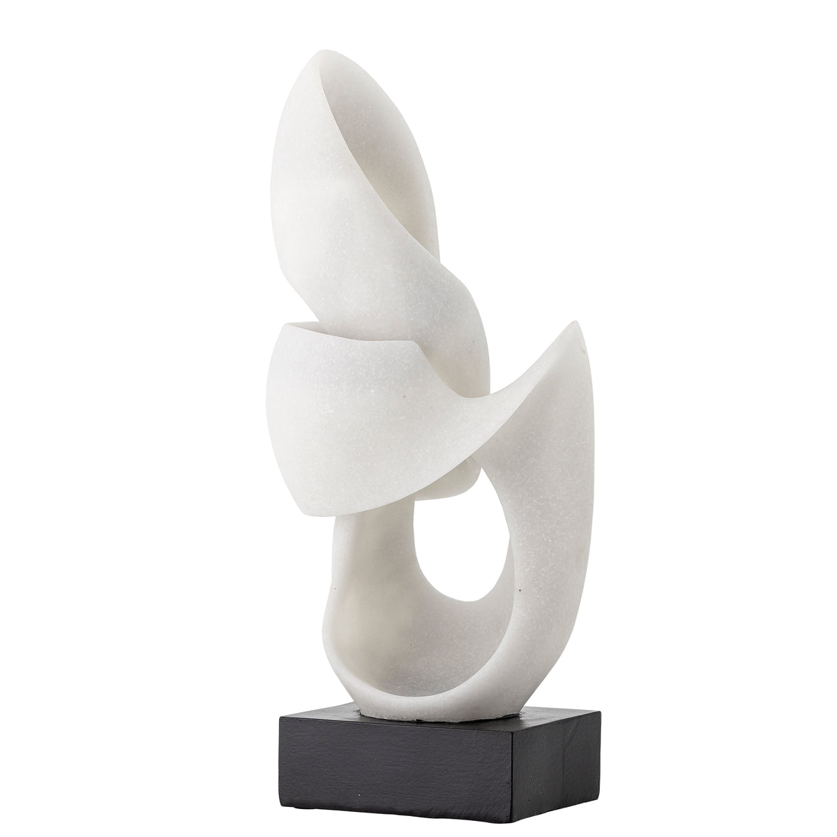 Se BLOOMINGVILLE Alistair deko figur - hvid polyresin (L19xH43xB12) ❤ Kæmpe udvalg i Bloomingville - Køb online på udsalg og tilbud lige nu ❤ Billig fragt og hurtig levering - Varenummer: Boboonline-120214 og barcode / Ean: 5711173349067 på lager - Udsalg på Interiør,Dekoration,Skulpturer og pyntegenstande,
Interiør,
Dekoration,
Bloomingville Få op til 69% i rabat - Shop udsalg fra mere end 1.798 mærker