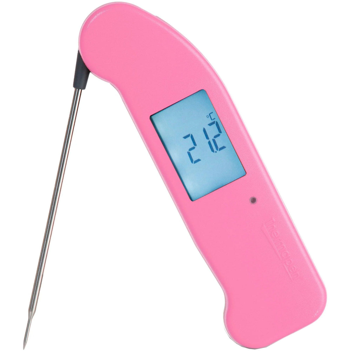 Thermapen ONE termometer i rosa