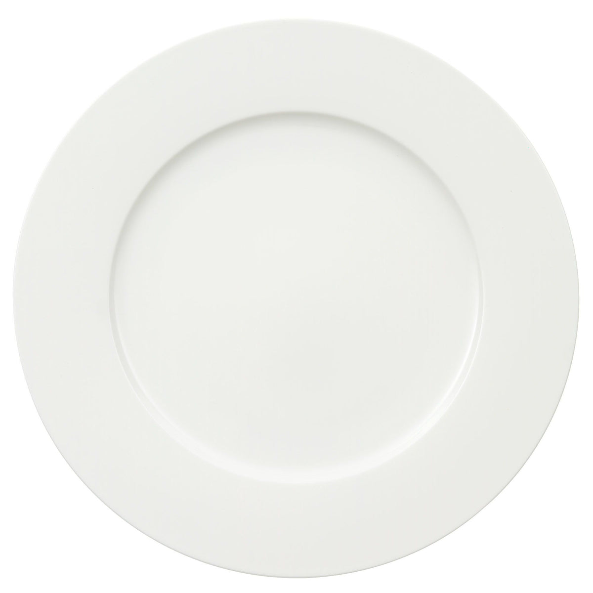 Tallerken Ø30 cm fra Villeroy & Boch i serien Royal