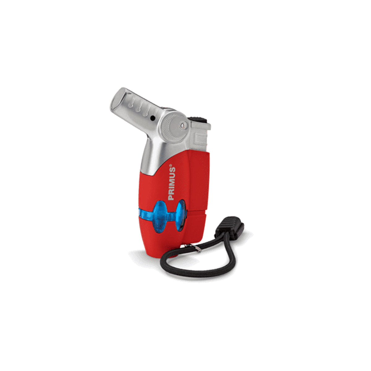 Rød Primus PowerLighter III stormlighter