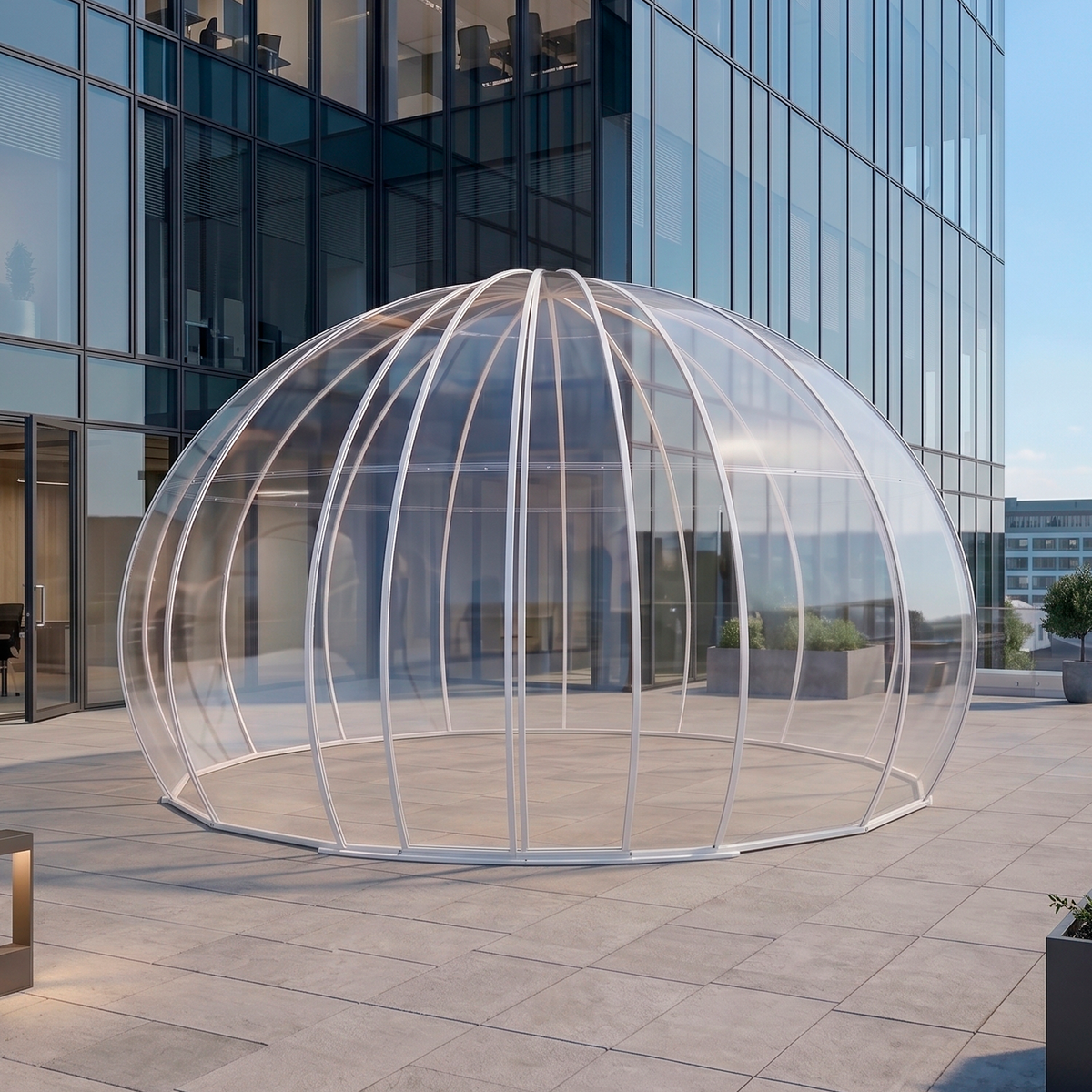 Se Astreea Igloo MAX model XXL komplet ❤ Kæmpe udvalg i Zederkof - Køb online på udsalg og tilbud lige nu ❤ Billig fragt og hurtig levering - Varenummer: Zederkof-317142 - Udsalg på Telte - Astreea Igloo - Astreea Igloo komplet Spar stort – op til 59% - Over 2.739 brands med daglige tilbud