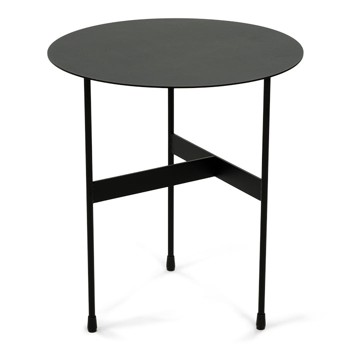 Se SPINDER DESIGN Mira høj sidebord, rund - sort stål (Ø45) ❤ Kæmpe udvalg i Spinder Design - Køb online på udsalg og tilbud lige nu ❤ Super billig fragt og lynhurtig levering - Varenummer: Boboonline-124655 og barcode / Ean: 8712077113881 på lager - Udsalg på Møbler,Borde,Hjørneborde og sideborde,
Møbler,
Borde,
Dagligstue,
Borde til stuen Op til 61% rabat - Over 2.739 mærker samlet ét sted