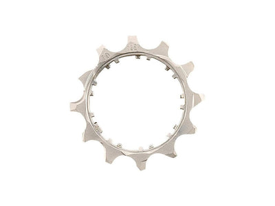 Se Shimano Dura Ace - Tandhjul 12 tands TE for 12 gears kassette - CS-R9200 ✔ Kæmpe udvalg i  Shimano ✔ Hurtig levering: 1 - 2 Hverdage samt billig fragt - Varenummer: CKP-4550170173111 og barcode / Ean: '4550170173111 på lager - Udsalg på Kassetter Spar op til 57% - Over 1112 kendte brands på udsalg