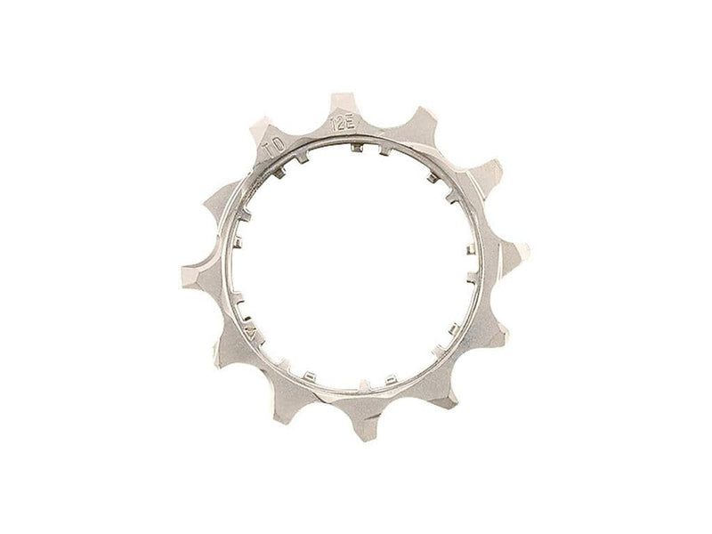 Se Shimano Dura Ace - Tandhjul 12 tands TE for 12 gears kassette - CS-R9200 ✔ Kæmpe udvalg i  Shimano ✔ Hurtig levering: 1 - 2 Hverdage samt billig fragt - Varenummer: CKP-4550170173111 og barcode / Ean: &