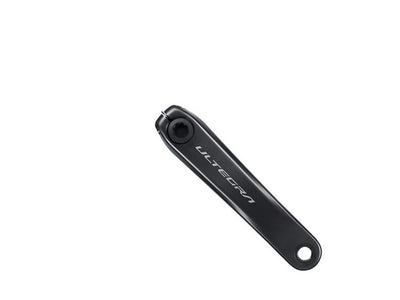 Se Shimano Ultegra - Pedalarm venstre - 170mm - FC-R8100 - 12 gear gruppe ✔ Kæmpe udvalg i  Shimano ✔ Hurtig levering: 1 - 2 Hverdage samt billig fragt - Varenummer: CKP-4550170167998 og barcode / Ean: '4550170167998 på lager - Udsalg på Kranksæt & pedalarme Spar op til 52% - Over 1112 kendte brands på udsalg