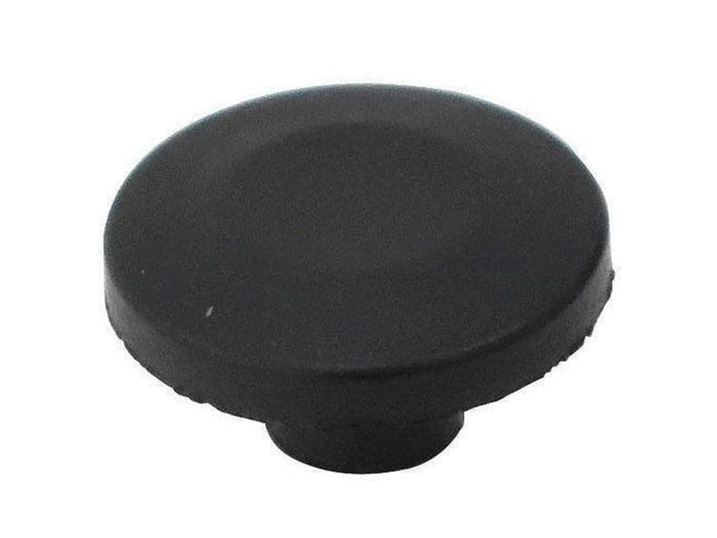 Se Shimano Ultegra - Bleed skrue og cap til bremsekaliber - BR-R8170 ✔ Kæmpe udvalg i  Shimano ✔ Hurtig levering: 1 - 2 Hverdage samt billig fragt - Varenummer: CKP-4550170153137 og barcode / Ean: &
