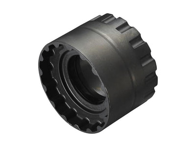 Se Shimano TL-FC430 - Klinge værktøj Steps - EP-801 og EP-600 ✔ Kæmpe udvalg i  Shimano ✔ Hurtig levering: 1 - 2 Hverdage samt billig fragt - Varenummer: CKP-4550170309015 og barcode / Ean: '4550170309015 på lager - Udsalg på Kranksæt & pedalværktøj Spar op til 52% - Over 1160 kendte mærker på udsalg