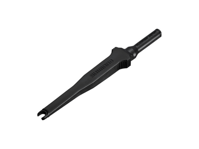 Se Shimano TL-EW-300 - Værktøj til Di2 elkabler ✔ Kæmpe udvalg i  Shimano ✔ Hurtig levering: 1 - 2 Hverdage samt billig fragt - Varenummer: CKP-4550170762322 og barcode / Ean: '4550170762322 på lager - Udsalg på Cykelværktøj diverse Spar op til 57% - Over 1122 kendte brands på udsalg