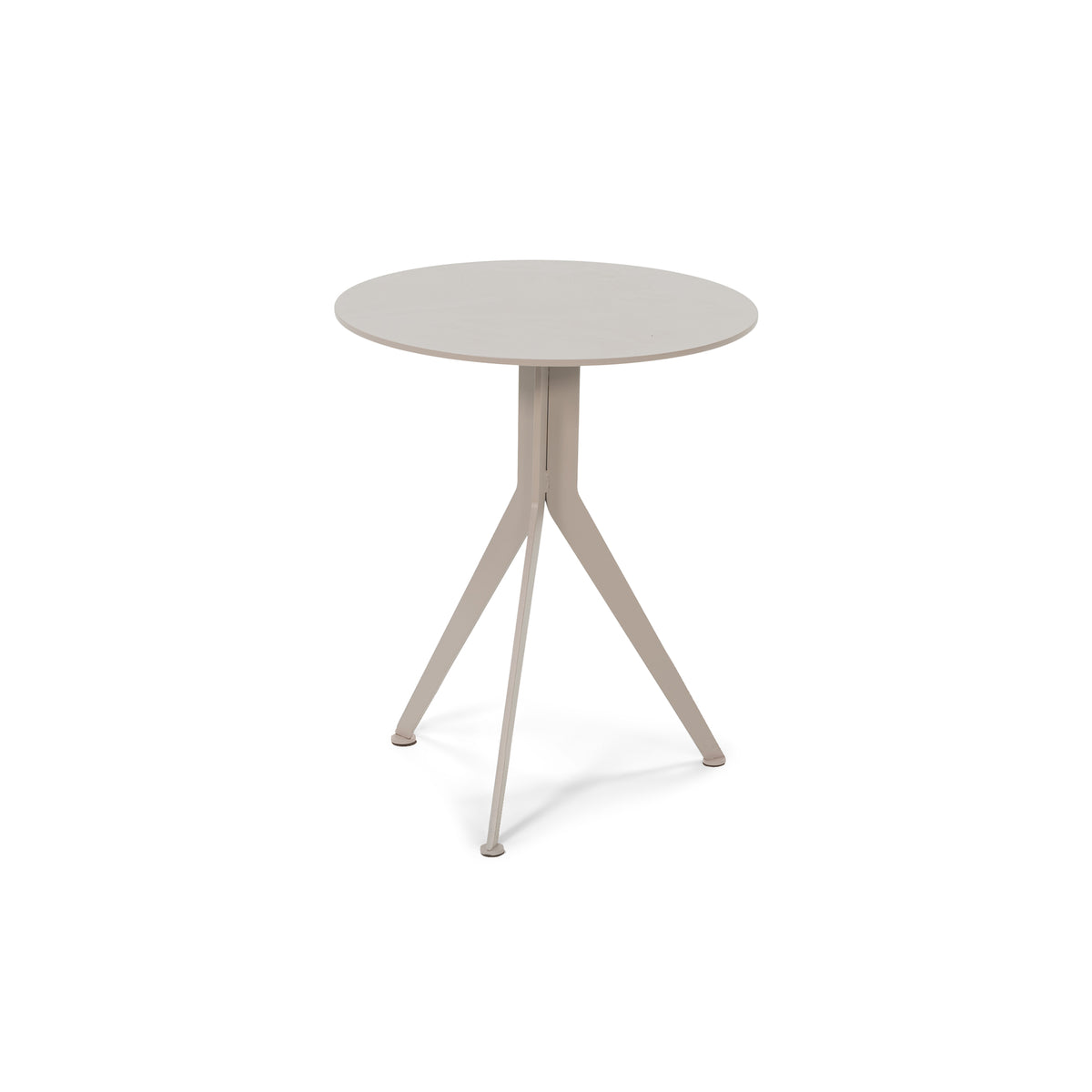 Se SPINDER DESIGN Daley High sidebord, rund - silky taupe stål (Ø38) ❤ Kæmpe udvalg i Spinder Design - Køb online på udsalg og tilbud lige nu ❤ Billig fragt • Hurtig levering - Varenummer: Boboonline-124583 og barcode / Ean: 8712077112549 på lager - Udsalg på Møbler,Borde,Hjørneborde og sideborde,
Møbler,
Borde,
Dagligstue,
Borde til stuen Spar helt op til 79% - Kæmpe udsalg på over 739 brands