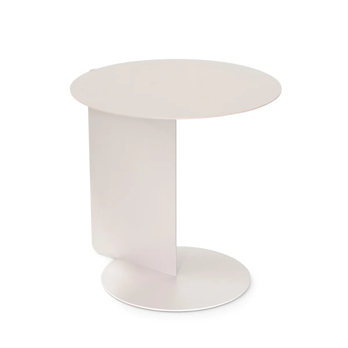 Salsa sidebord fra Spinder Design