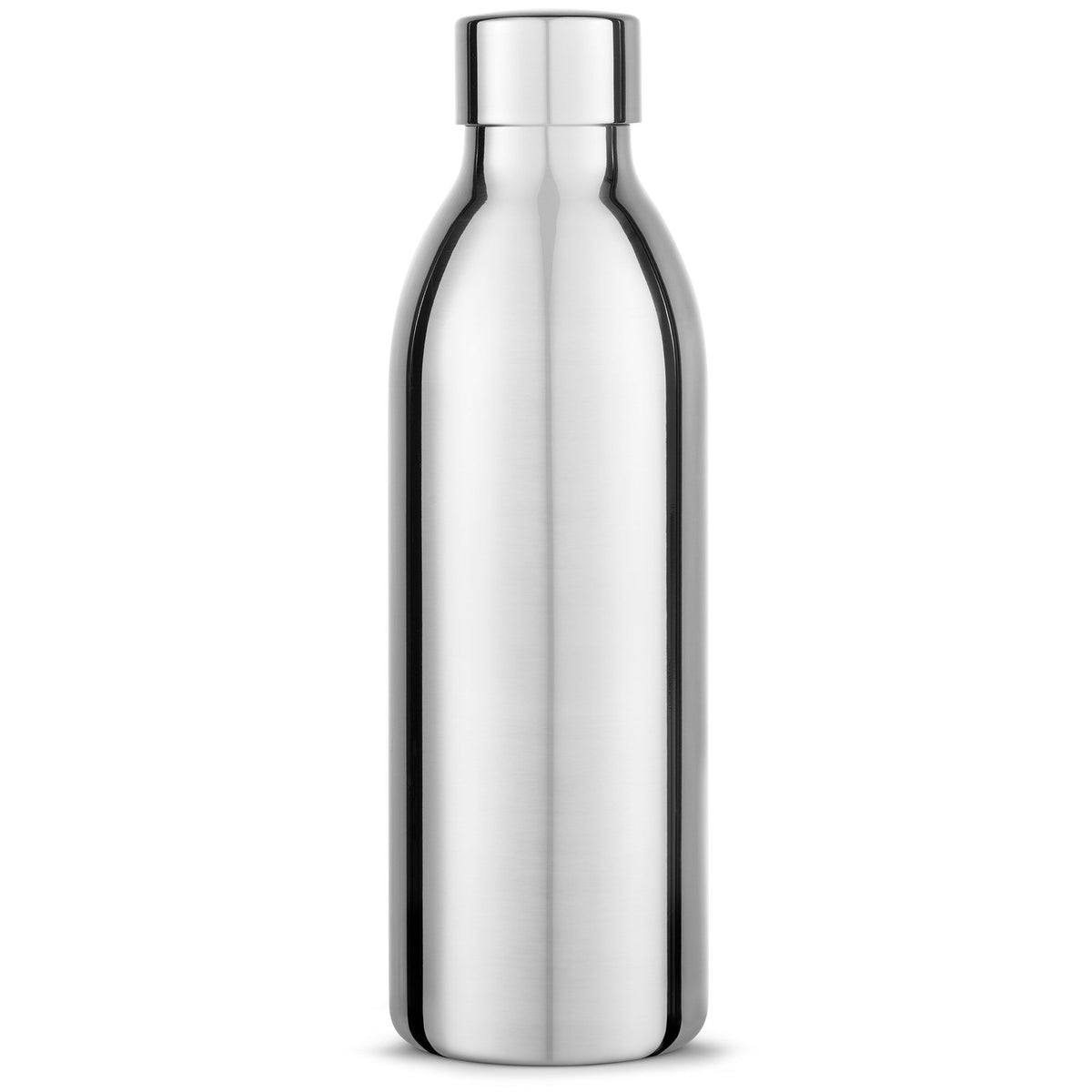 Aarke To-Go Bottle drikkeflaske i størrelse small til Carbonator 3