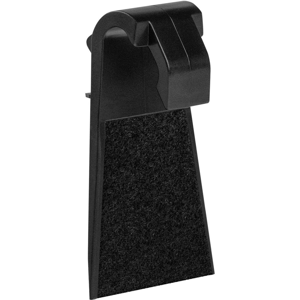 Tormek udskiftningsklemme i plast til styresystemet på T-1 Kitchen Knife Sharpener