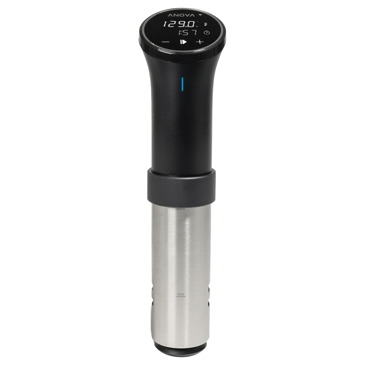 Anova Precision Cooker 3.0 sous vide cirkulator til præcis madlavning