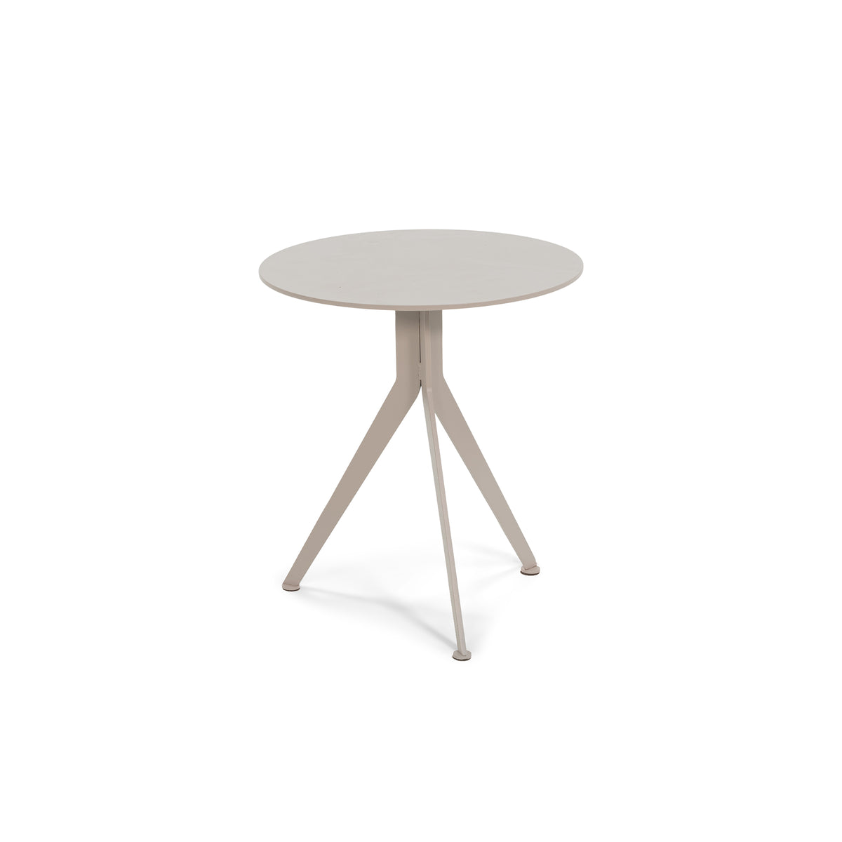 Se SPINDER DESIGN Daley Low sidebord, rund - silky taupe stål (Ø38) ❤ Kæmpe udvalg i Spinder Design - Køb online på udsalg og tilbud lige nu ❤ Billig fragt og hurtig levering - Varenummer: Boboonline-124585 og barcode / Ean: 8712077114062 på lager - Udsalg på Møbler,Borde,Hjørneborde og sideborde,
Møbler,
Borde,
Dagligstue,
Borde til stuen Få op til 63% i rabat - Shop udsalg fra mere end 1.798 mærker