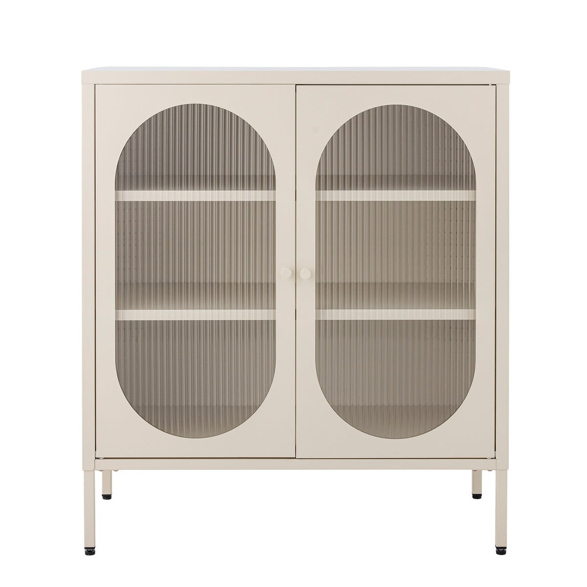 Se BLOOMINGVILLE Salvo skab, m. 2 glaslåger og 2 hylder - natur metal ❤ Kæmpe udvalg i Bloomingville - Køb online på udsalg og tilbud lige nu ❤ Meget billig fragt og hurtig levering: 1 - 2 hverdage - Varenummer: Boboonline-119052 og barcode / Ean: 5711173343522 på lager - Udsalg på Møbler,Skabe,Kabinetter og diverse skabe,
Møbler,
Skabe,
Glasskabe,
Bloomingville,
Da Spar op til 51% - Over 785 kendte brands på udsalg