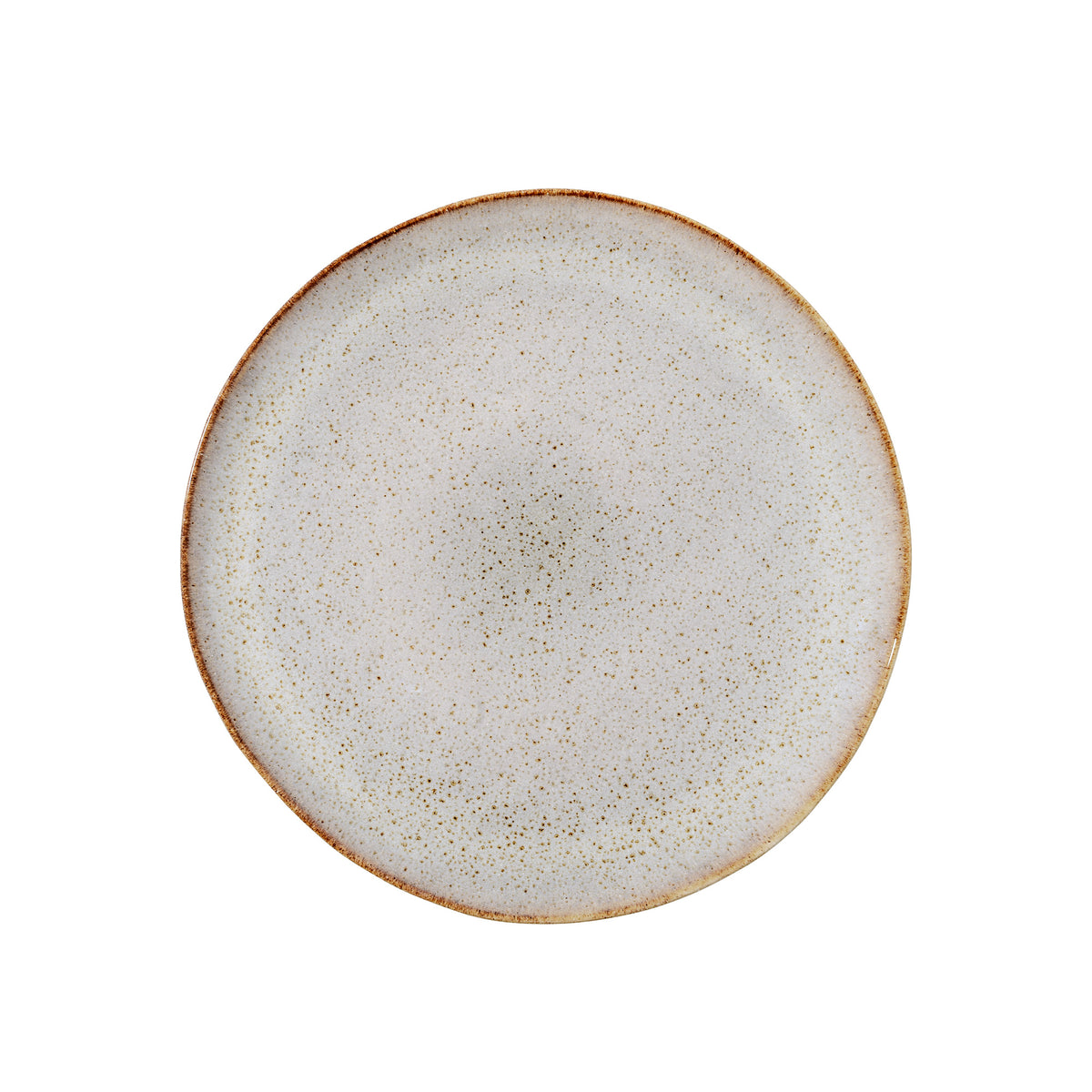 Se BLOOMINGVILLE Sandrine Tallerken, Natur, Stentøj, D22 cm ❤ Kæmpe udvalg i Bloomingville - Køb online på udsalg og tilbud lige nu ❤ Hurtig levering til lave fragtpriser - Varenummer: Boboonline-86669 og barcode / Ean: 5711173138470 på lager - Udsalg på Interiør,Borddækning,Tallerkner,
Interiør,
Bloomingville,
Borddækning,
Interiør,
Køkk Spar helt op til 57% - Stort udsalg på over 739 brands