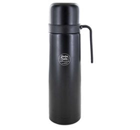 Se NatureSource Yerba Mate termokande m. hældetud 1 L ✔ Kæmpe udvalg i NatureSource - Køb online på udsalg og tilbud lige nu ✔ Hurtig levering til lave fragtpriser - Varenummer: Helsegrossisten-50418 og 3560465020274 på lager - Udsalg på Hus & Fritid > Drikkedunke > Spar helt op til 73% - Kæmpe udsalg på over 739 mærker
