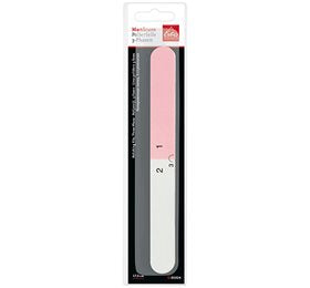 Se Yes Neglepolerer 1-2-3 1 stk ✔ Kæmpe udvalg i Bolig Magasin - Køb online på udsalg og tilbud lige nu ✔ Hurtig levering til lave fragtpriser - Varenummer: Helsegrossisten-17010 og 4031683919248 på lager - Udsalg på Personlig pleje > > Få op til 69% i rabat - Over 1.798 mærker samlet på udsalg