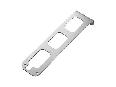 Se Shimano Steps TL-BME02 - Måleværktøj til batteriholder - Til BM-E8010 ✔ Kæmpe udvalg i  Shimano ✔ Hurtig levering: 1 - 2 Hverdage samt billig fragt - Varenummer: CKP-4524667622406 og barcode / Ean: '4524667622406 på lager - Udsalg på Batterier & opladere Spar op til 57% - Over 1160 kendte mærker på udsalg