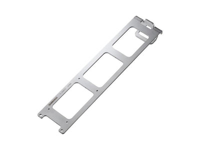 Se Shimano Steps TL-BME03 - Måleværktøj til batteriholder - Til BM-E8020 ✔ Kæmpe udvalg i  Shimano ✔ Hurtig levering: 1 - 2 Hverdage samt billig fragt - Varenummer: CKP-4524667761723 og barcode / Ean: '4524667761723 på lager - Udsalg på Batterier & opladere Spar op til 58% - Over 1160 kendte mærker på udsalg