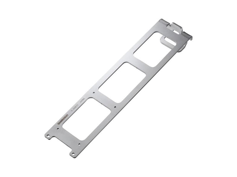 Se Shimano Steps TL-BME03 - Måleværktøj til batteriholder - Til BM-E8020 ✔ Kæmpe udvalg i  Shimano ✔ Hurtig levering: 1 - 2 Hverdage samt billig fragt - Varenummer: CKP-4524667761723 og barcode / Ean: &