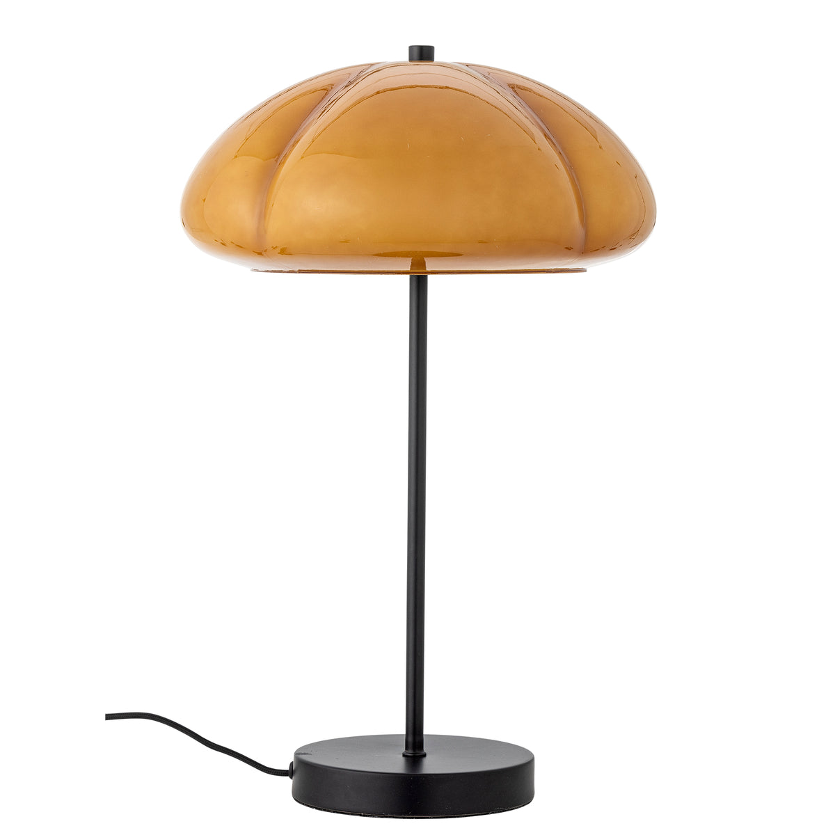 Se CREATIVE COLLECTION Kinoko bordlampe - gul glas og sort metal (D30xH46,5) ❤ Kæmpe udvalg i Creative Collection - Køb online på udsalg og tilbud lige nu ❤ Lav fragtpris og hurtig levering - Varenummer: Boboonline-120362 og barcode / Ean: 5711173350476 på lager - Udsalg på Interiør,Belysning,Lamper,Bordlamper,
Interiør,
Belysning,
Lamper,
Glaslamper,
Daglig Spar helt op til 57% - Over 739 kendte brands på udsalg