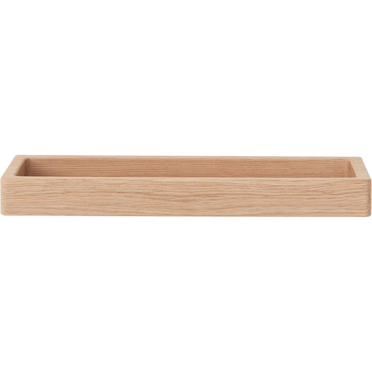 Andersen Furniture Hylde 10 på 32 x 12 cm til småopbevaring
