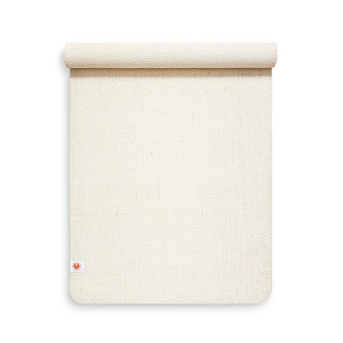 Se NatureSource Yoga måtte CompleteGrip Natural 2mm 1 stk. ✔ Kæmpe udvalg i NatureSource - Køb online på udsalg og tilbud lige nu ✔ Meget billig fragt og hurtig levering - Varenummer: Helsegrossisten-50262 og 5060666720327 på lager - Udsalg på Hus & Fritid > NatureSource > Spar stort – op til 53% - Eksklusivt udsalg på over 2.739 mærker