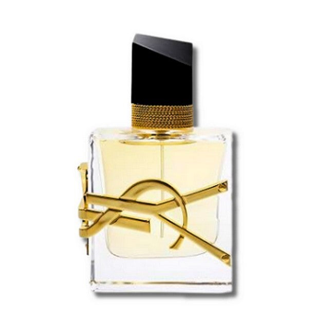 Yves Saint Laurent Libre eau de parfum i 30 ml flaske