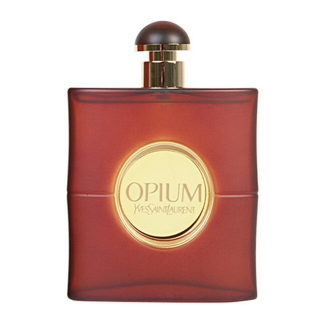 Yves Saint Laurent Opium Femme eau de toilette i 90 ml