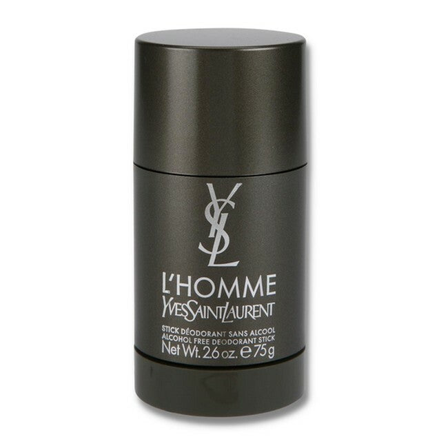 Yves Saint Laurent L'Homme deodorant stick i 75 g