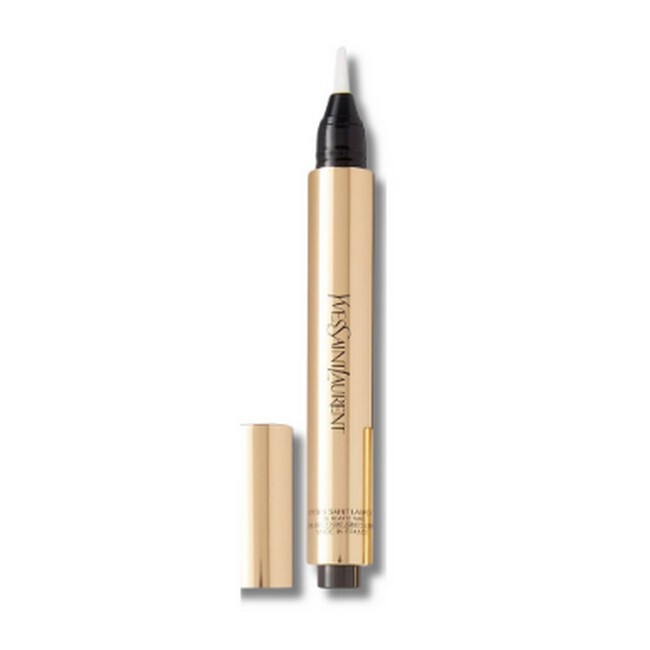 Yves Saint Laurent Touche Éclat Illuminating Pen No 1 i penformat