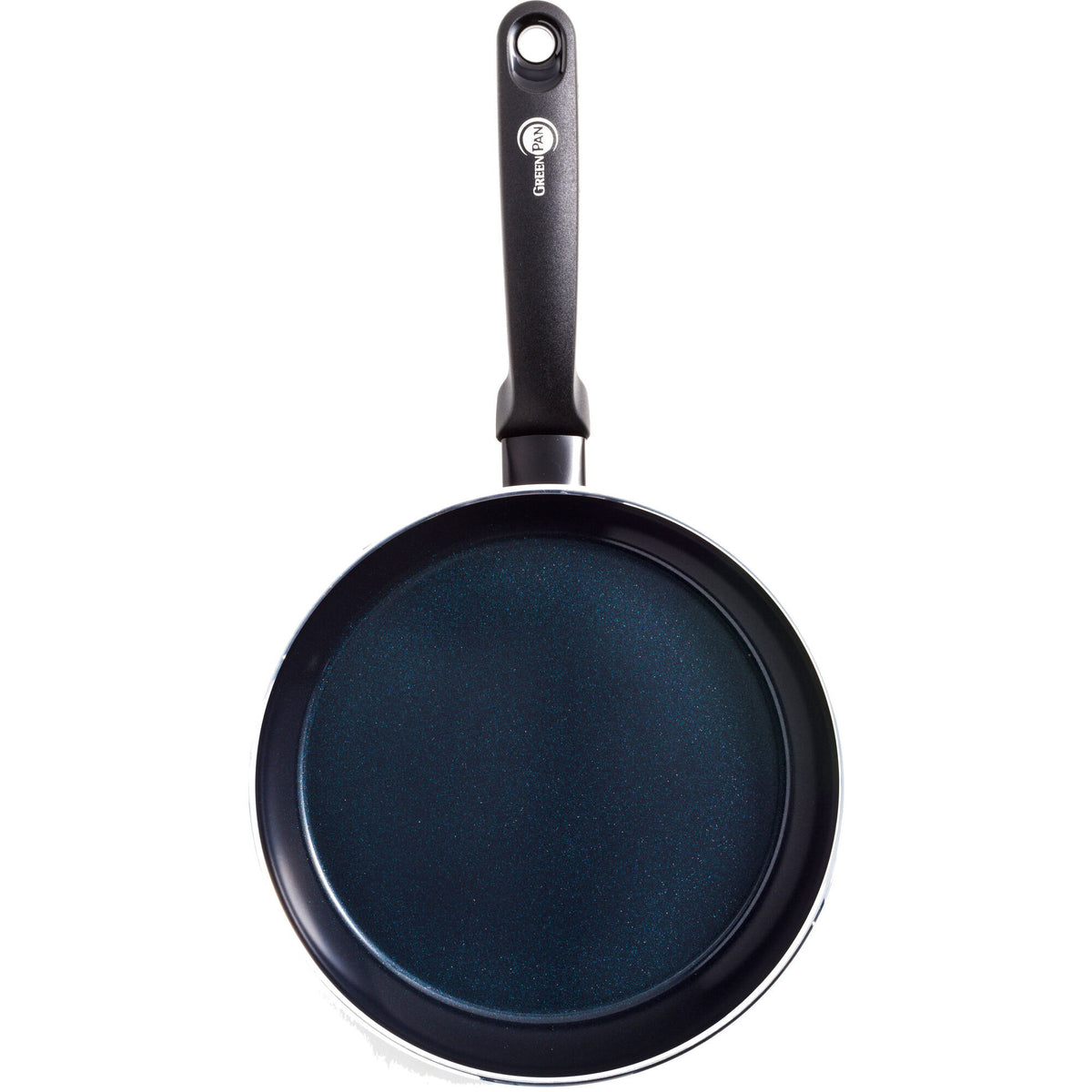 GreenPan Torino stegepande, 20 cm