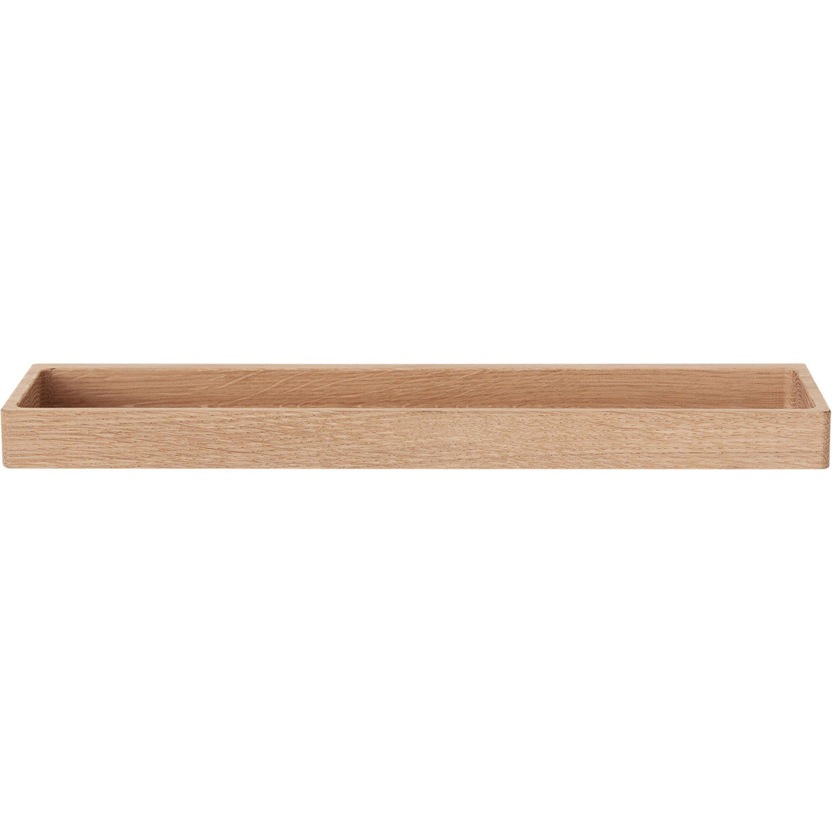 Andersen Furniture 11 hylde på 44 x 12 cm til små genstande