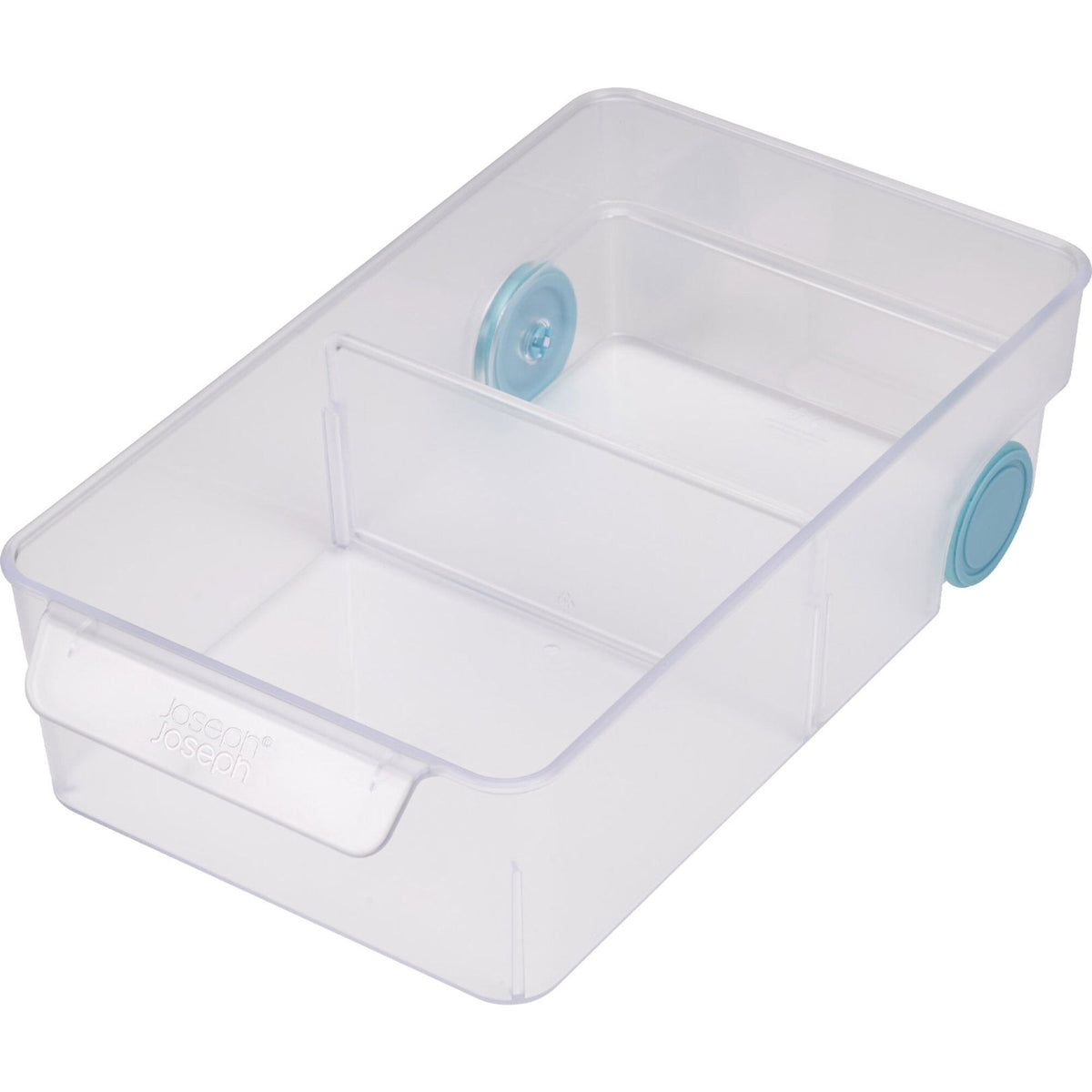 Joseph Joseph FridgeStore opbevaringsboks til køleskab, large