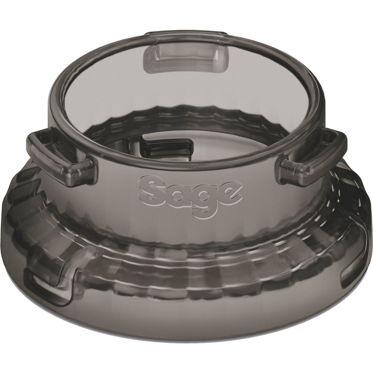 Sage Dosing Funnel portafiltertragt 54 mm til espresso