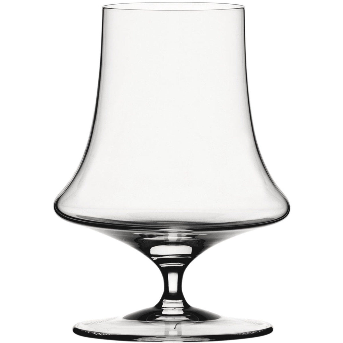 Spiegelau Willsberger Anniversary whiskyglas med lille stilk